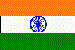 the national flag